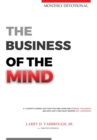 The Business of the Mind : 12-Month Devotional - Book