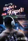 Am I My Brother's Keeper? - Book
