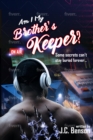 Am I My Brother's Keeper? - Book