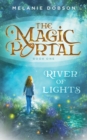 River of Lights - Book