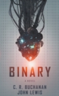 Binary - Book
