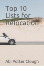 Top 10 Lists for Relocation - Book