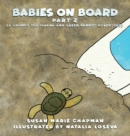 Babies on Board Part 2 - Book