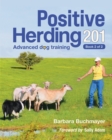 Positive Herding 201 - Book