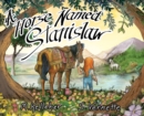 A Horse Named Stanislaw - Book