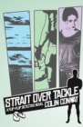 Strait Over Tackle - Book