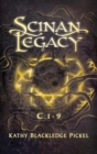 Scinan Legacy : C. 1-9 - Book
