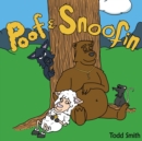 Poof and Snoofin : Dog Fashion Disco - Book