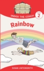 Rainbow - Book