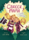 Career Mama - COVID Edition - Book