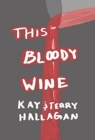 This Bloody Wine - Book