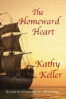 The Homeward Heart - Book