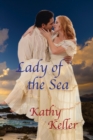 Lady of the Sea - Book