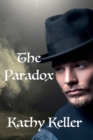 The Paradox - Book