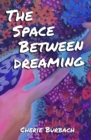 The Space Between Dreaming - Book