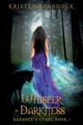 Whisper of Darkness : Banshee's Curse Book 1 - Book