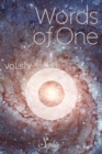 Words of One : Volume Six - Book