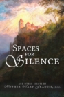 Spaces for Silence - Book