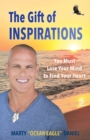 The Gift of Inspirations - Book
