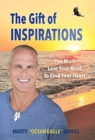 The Gift of Inspirations - Book