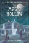 The Magic Hollow - Book