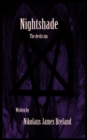 Nightshade : The Devils Inn - Book
