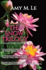 The Snow Trilogy : Collector's Edition - Book