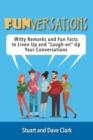 Funversations - Book