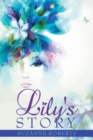 Lily's Story - Book