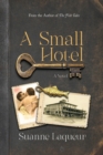 A Small Hotel - Book