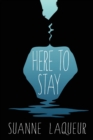 Here to Stay - Book