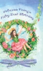 Princess Peony's Fairy Dust Birthday - Book