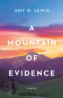A Mountain of Evidence - Book