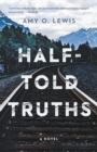 Half-Told Truths - Book