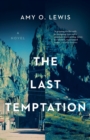 The Last Temptation - Book