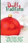 Deadly Traditions : A Cozy Mystery Christmas Anthology - Book