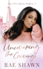 Uncovering Her Cravings - Book