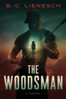 The Woodsman - Book