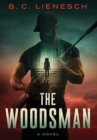 The Woodsman - Book