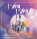 I Wish I Wish - Book