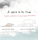 A Walk to the Cloud : A Gentle Introduction to Fully Managed Environments - Book