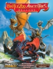 Battlezoo Ancestries: Dragons (Pathfinder 2e) - Book