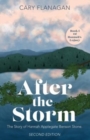 After the Storm : The Story of Hannah Applegate Benson Stone: The Story of Hannah Applegate Benson Stone - Book