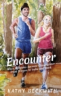 Encounter : When Religions Become Classmates - From Oregon to India and Back - Book