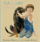 Sammy in the Sky - Book