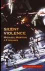Silent Violence - Book