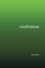 Confluence - Book
