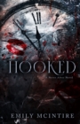Hooked : A Never After Novel - Book