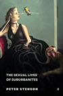The Sexual Lives of Suburbanites - Book