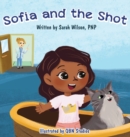 Sofia and the Shot - Book